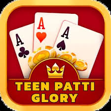 teen patti ba download